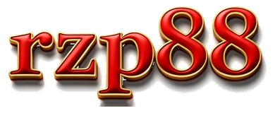 rzp88 logo