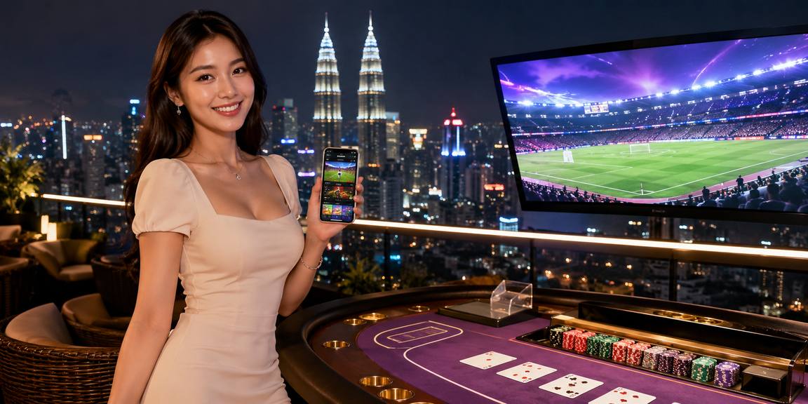 rzp88.my volleyball betting preview